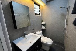 Blk 26D Membina Court (Bukit Merah), HDB 3 Rooms #566306471